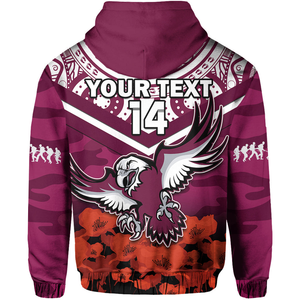 custom-text-and-number-sea-eagles-rugby-anzac-2023-rugby-hoodie-camouflage-mix-indigenous