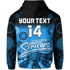 custom-text-and-number-adelaide-strikers-hoodie-gradient-aboriginal-dot-painting