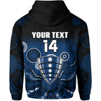 custom-text-and-number-melbourne-rebels-rugby-hoodie-gradient-aboriginal