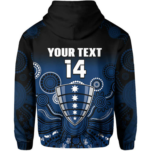 custom-text-and-number-melbourne-rebels-rugby-hoodie-gradient-aboriginal