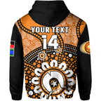 custom-text-and-number-perth-scorchers-naidoc-2023-hoodie-indigenous-for-our-elders