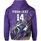 custom-text-and-number-storm-rugby-hoodie-melbourne-pasifika-aboriginal-gradient-polynesian