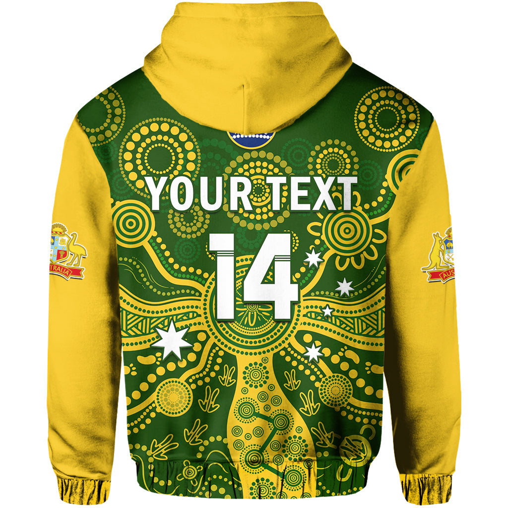 custom-text-and-number-australia-cricket-hoodie-aussie-2022-mens-t20-world-cup-ver02