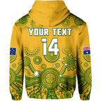 custom-text-and-number-australia-2022-rugby-hoodie-wallabies-aboriginal-yellow-style