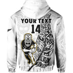 custom-text-and-number-new-zealand-silver-fern-rugby-hoodie-all-black-maori-version-white