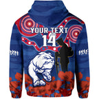 custom-text-and-number-western-bulldogs-football-anzac-2023-hoodie-doggies-aboriginal-mix-poppy-camouflage