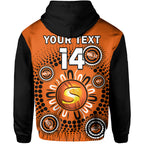 custom-text-and-number-perth-scorchers-cricket-hoodie-indigenous-5th-champions-bbl-proud