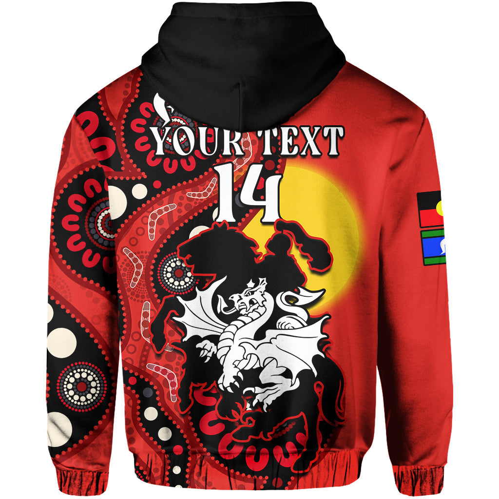 custom-text-and-number-dragons-rugby-naidoc-2023-hoodie-for-our-elders-aboriginal