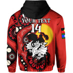 custom-text-and-number-dragons-rugby-naidoc-2023-hoodie-for-our-elders-aboriginal
