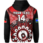 custom-text-and-number-melbourne-renegades-naidoc-2023-hoodie-indigenous-for-our-elders