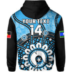 custom-text-and-number-adelaide-strikers-naidoc-2023-hoodie-indigenous-for-our-elders