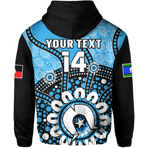 custom-text-and-number-adelaide-strikers-naidoc-2023-hoodie-indigenous-for-our-elders