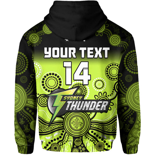 custom-text-and-number-thunder-hoodie-sydney-gradient-aboriginal-art