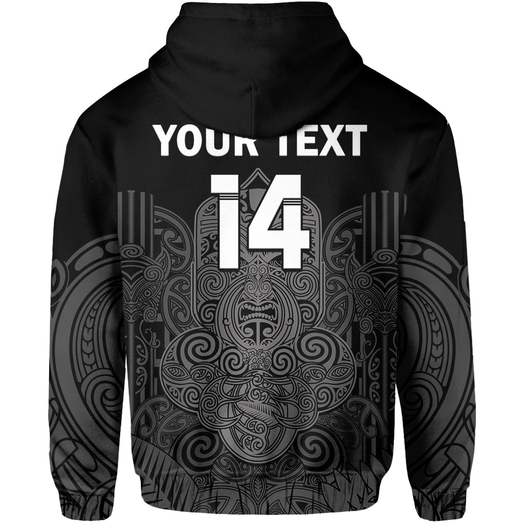 custom-text-and-number-new-zealand-tiki-rugby-hoodie-nz-maori-koru-pattern-ver01