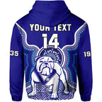 custom-text-and-number-bulldogs-rugby-hoodie-canterbury-bankstown-1935-indigenous-artsy