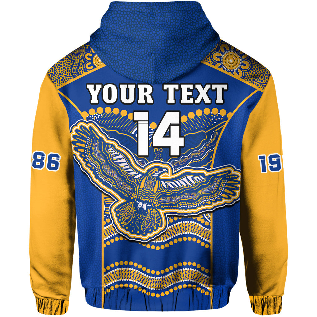 custom-text-and-number-eagles-football-hoodie-west-coast-1986-aboriginal-sporty-style