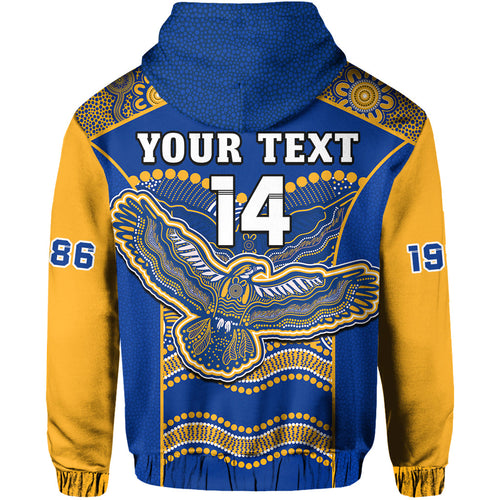 custom-text-and-number-eagles-football-hoodie-west-coast-1986-aboriginal-sporty-style