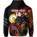 custom-text-and-number-panthers-rugby-naidoc-2023-hoodie-for-our-elders-aboriginal