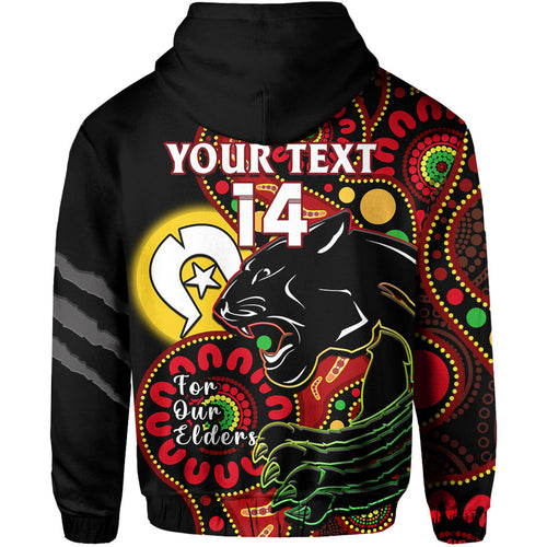 custom-text-and-number-panthers-rugby-naidoc-2023-hoodie-for-our-elders-aboriginal