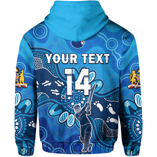 custom-text-and-number-new-south-wales-cricket-hoodie-nsw-2022-aboriginal-art