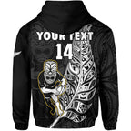 custom-text-and-number-new-zealand-silver-fern-rugby-hoodie-all-black-maori-version-black