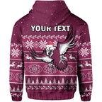 custom-personalised-sea-eagles-rugby-hoodie-indigenous-silvertails-merry-christmas