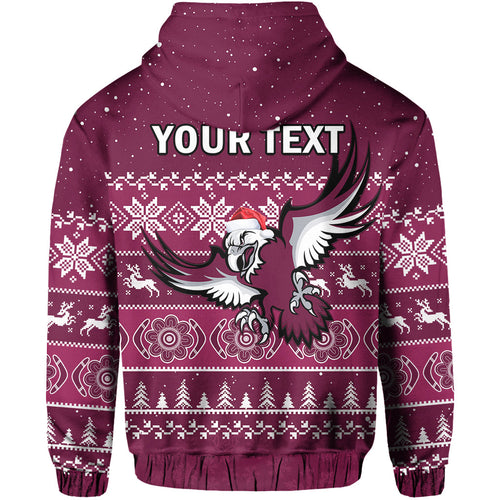 custom-personalised-sea-eagles-rugby-hoodie-indigenous-silvertails-merry-christmas