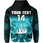 custom-text-and-number-brisbane-heat-hoodie-gradient-aboriginal-dot-painting