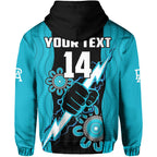 custom-text-and-number-port-adelaide-football-hoodie-power-thunder-hand-mix-aboriginal-dynamic