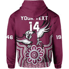 custom-text-and-number-sea-eagles-rugby-hoodie-manly-warringah-indigenous-art
