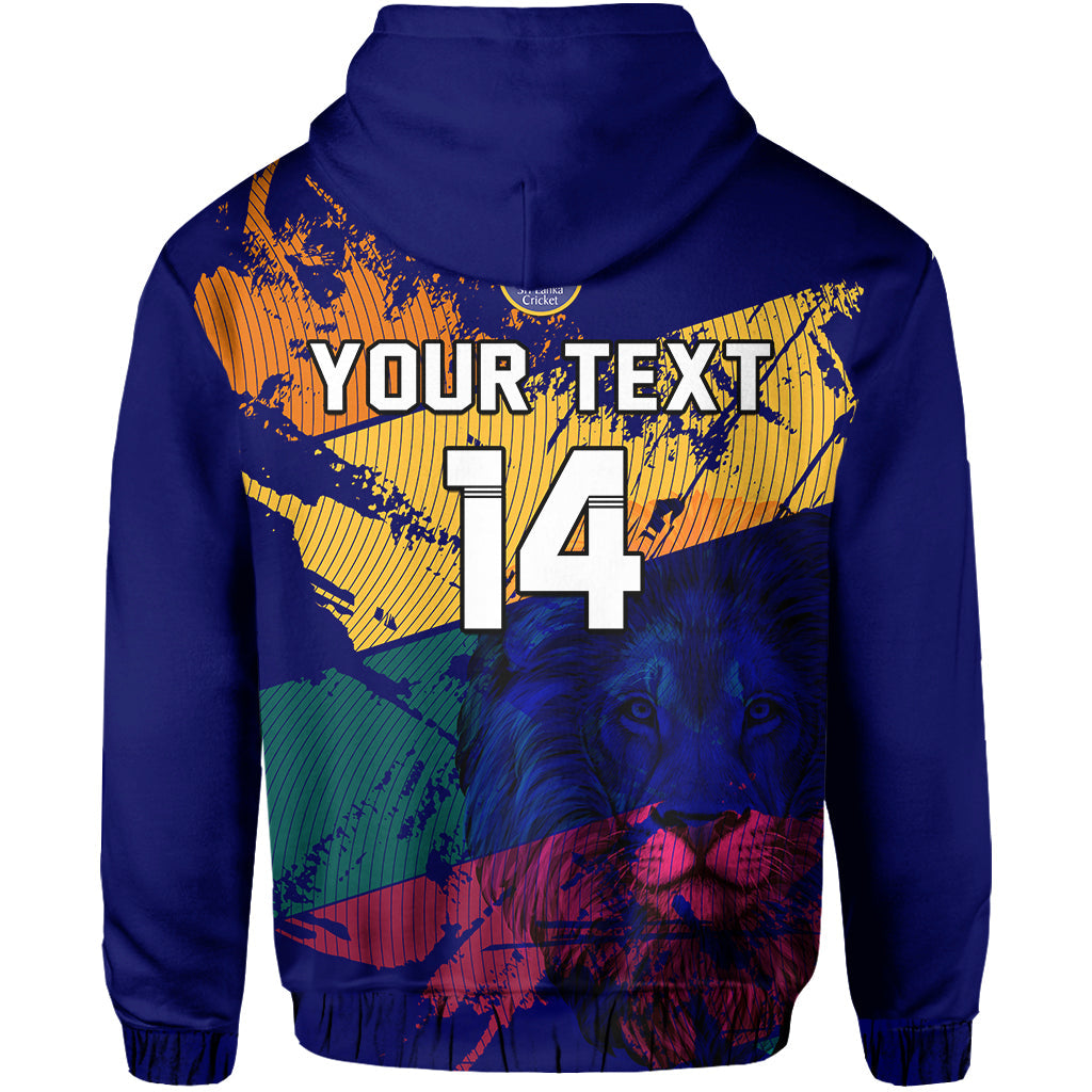 custom-text-and-number-sri-lanka-cricket-hoodie-the-lions-mens-t20-world-cup