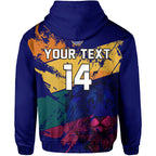 custom-text-and-number-sri-lanka-cricket-hoodie-the-lions-mens-t20-world-cup