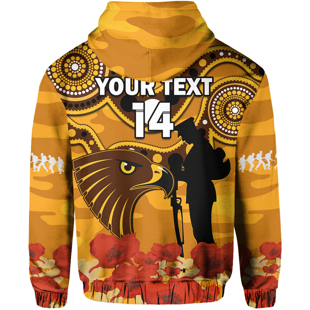 custom-text-and-number-hawks-football-anzac-2023-hoodie-indigenous-mix-poppy-camouflage