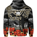 custom-text-and-number-collingwood-football-anzac-2023-hoodie-aboriginal-mix-poppy-camouflage