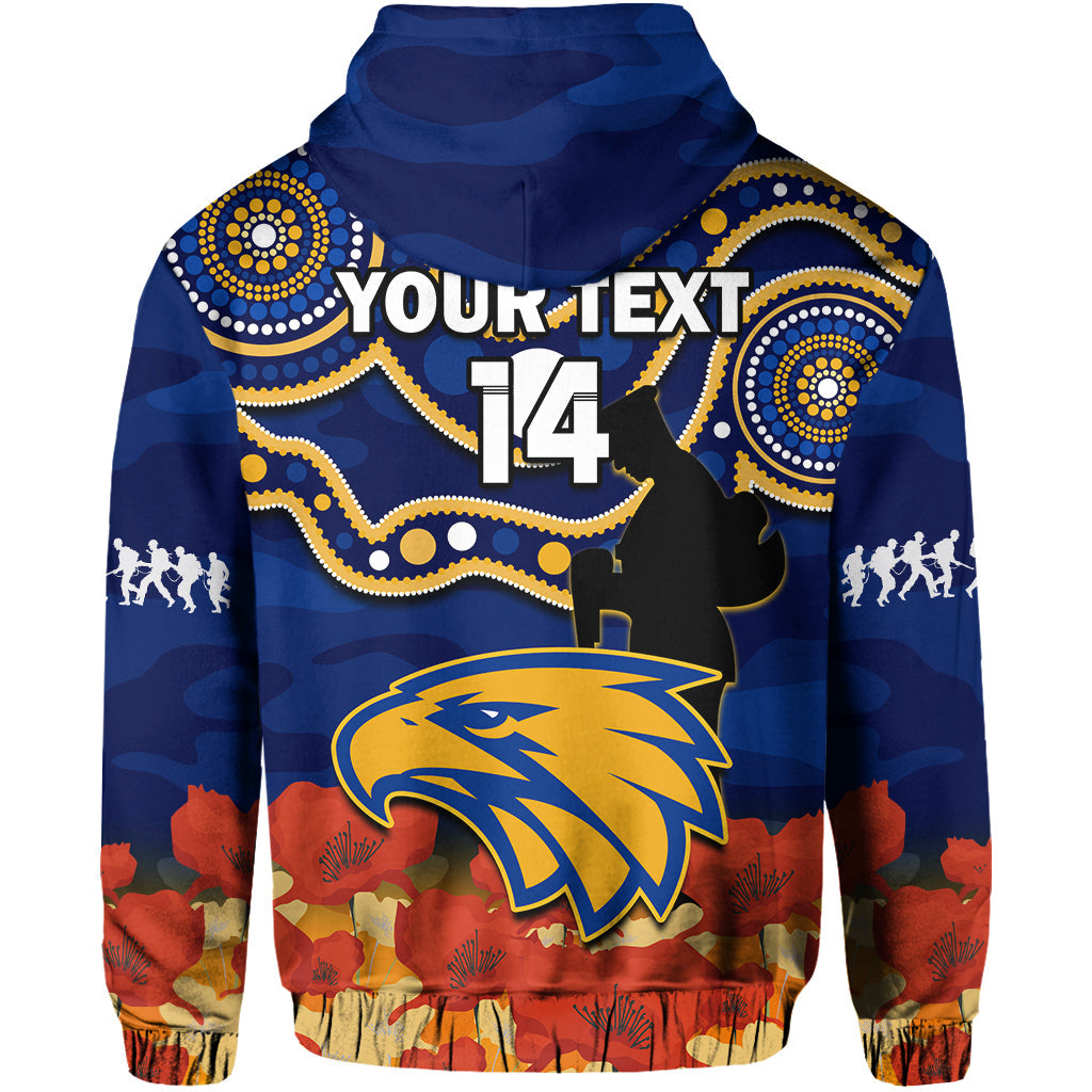 custom-text-and-number-eagles-football-anzac-2023-hoodie-west-coast-indigenous-mix-poppy-camouflage