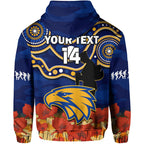 custom-text-and-number-eagles-football-anzac-2023-hoodie-west-coast-indigenous-mix-poppy-camouflage