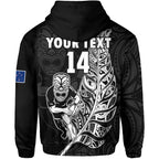 custom-text-and-number-new-zealand-tiki-rugby-hoodie-nz-warriors-fern-maori-style
