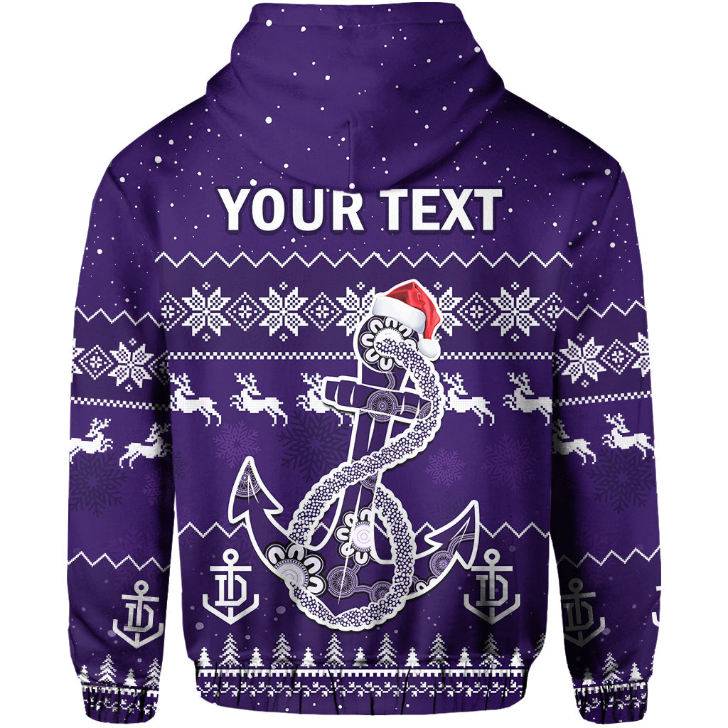 custom-personalised-dockers-football-hoodie-freo-indigenous-merry-christmas