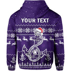 custom-personalised-dockers-football-hoodie-freo-indigenous-merry-christmas