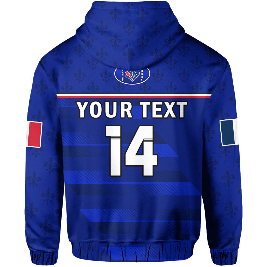 custom-text-and-number-france-rugby-hoodie-outgoing-tour-allez-les-bleus