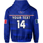 custom-text-and-number-france-rugby-hoodie-outgoing-tour-allez-les-bleus