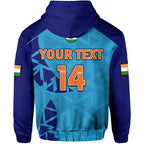 custom-text-and-number-india-cricket-hoodie-men-in-blue-champions-mens-t20-wc-2022