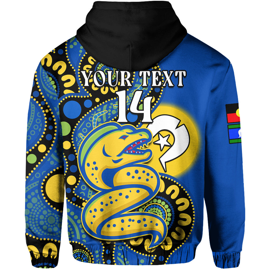 custom-text-and-number-eels-rugby-naidoc-2023-hoodie-for-our-elders-aboriginal