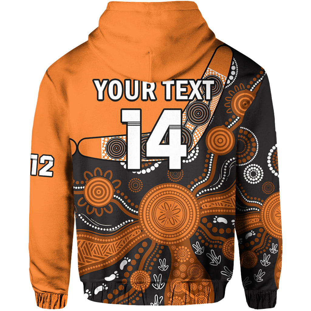 custom-text-and-number-greater-western-sydney-football-hoodie-giants-2012-boomerang-indigenous-pattern