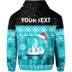 custom-personalised-brisbane-heat-cricket-hoodie-aboriginal-merry-christmas