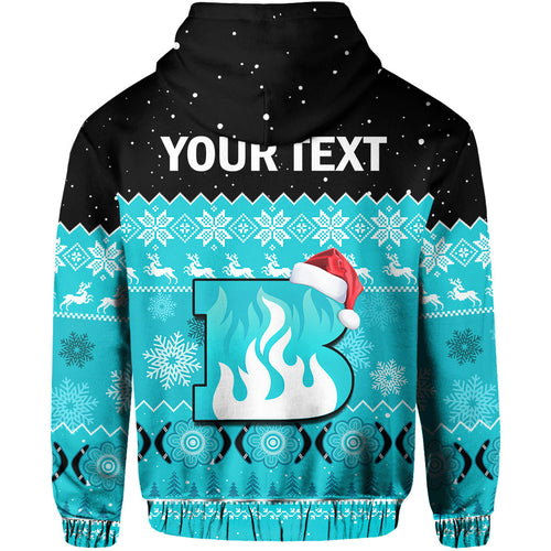 custom-personalised-brisbane-heat-cricket-hoodie-aboriginal-merry-christmas