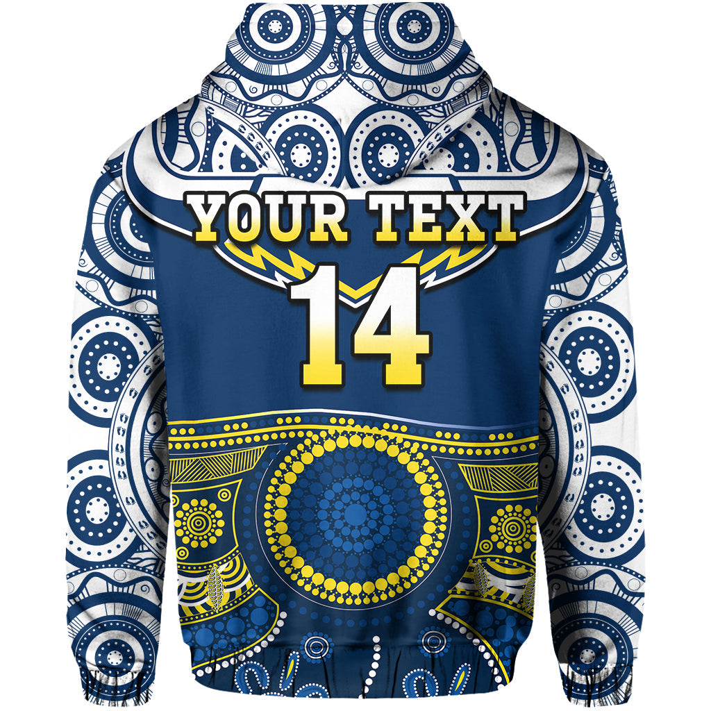 custom-text-and-number-cowboys-rugby-hoodie-aboriginal-art