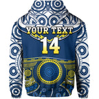 custom-text-and-number-cowboys-rugby-hoodie-aboriginal-art