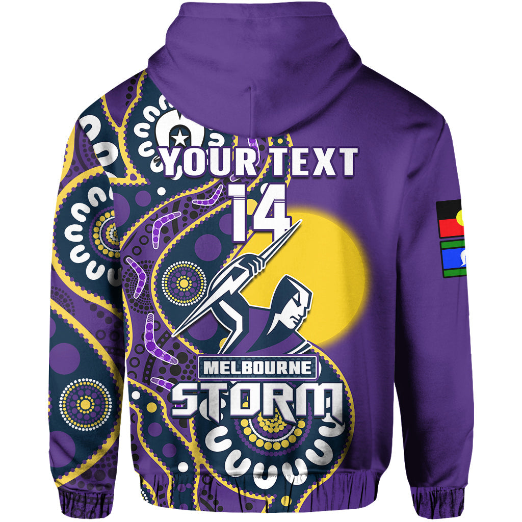 custom-text-and-number-storm-rugby-naidoc-2023-hoodie-for-our-elders-aboriginal