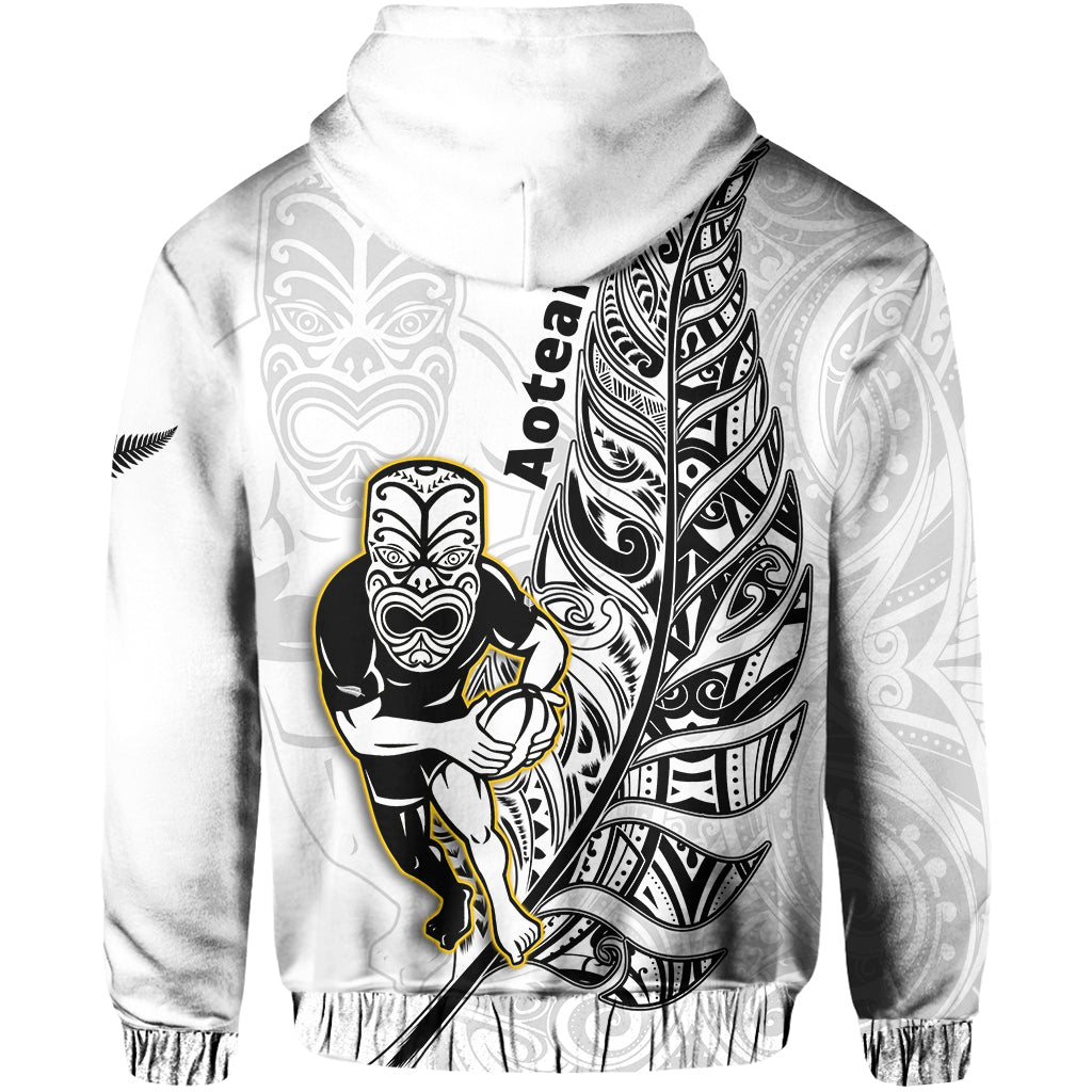 new-zealand-silver-fern-rugby-hoodie-all-black-maori-version-white